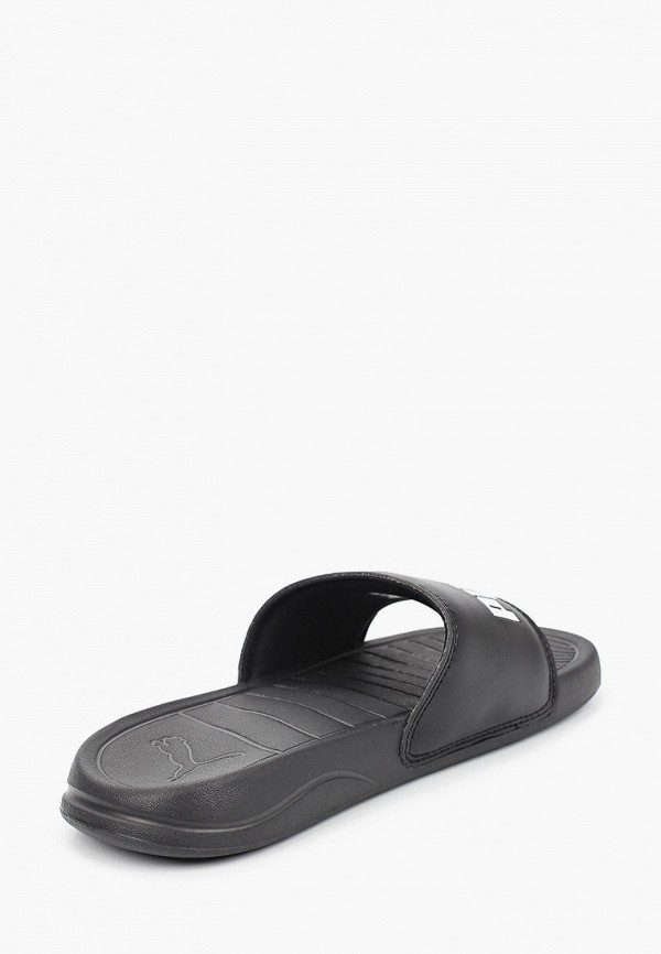 фото Сланцы puma