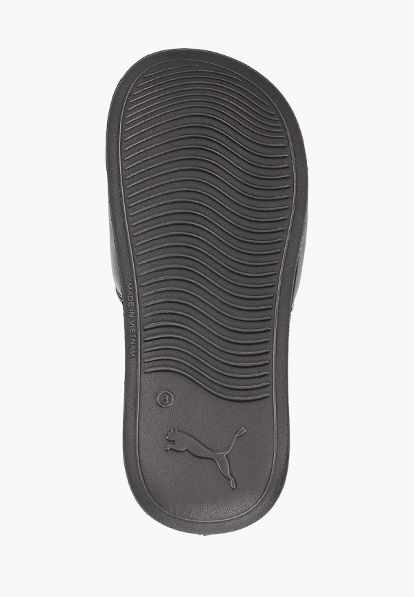 фото Сланцы puma