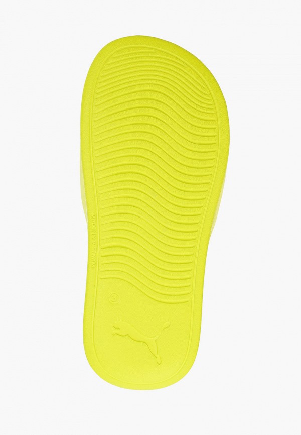 фото Сланцы puma