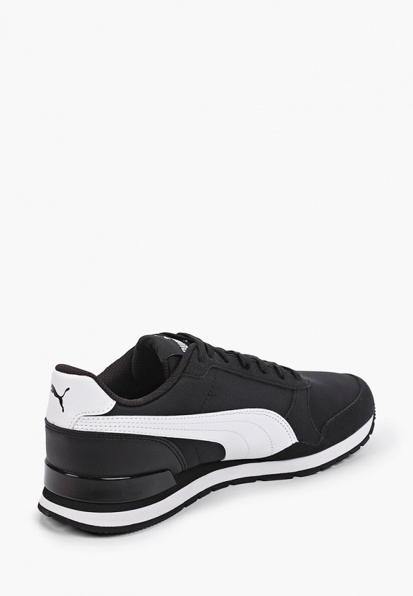 фото Кроссовки puma