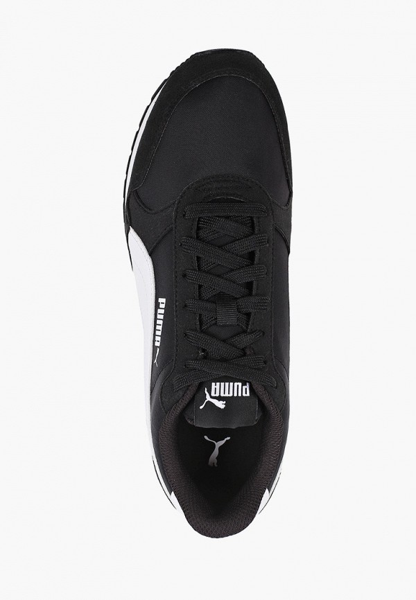 Кроссовки Puma PU053AKMUTY6B030