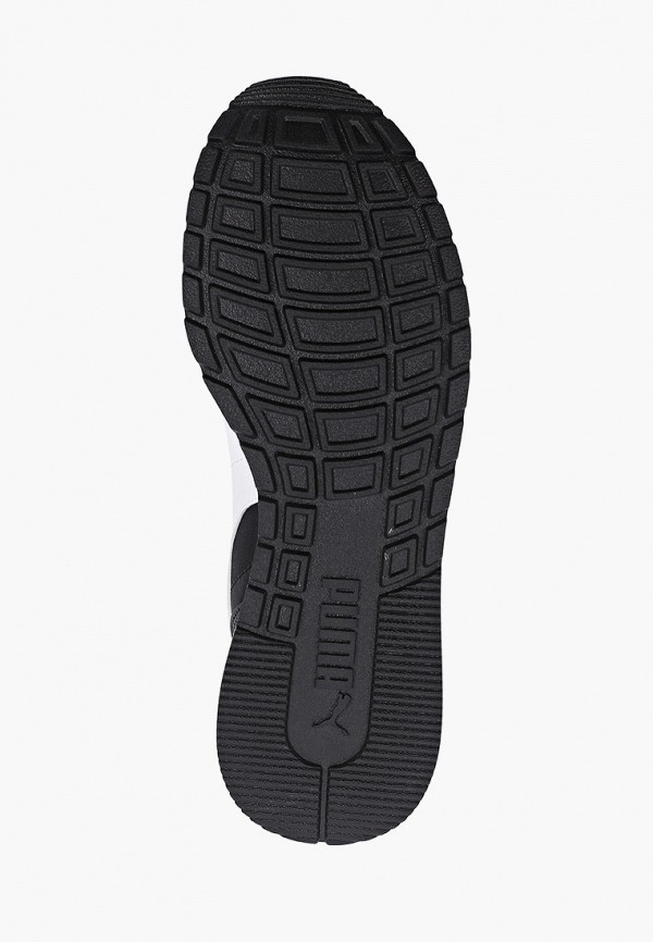 фото Кроссовки puma