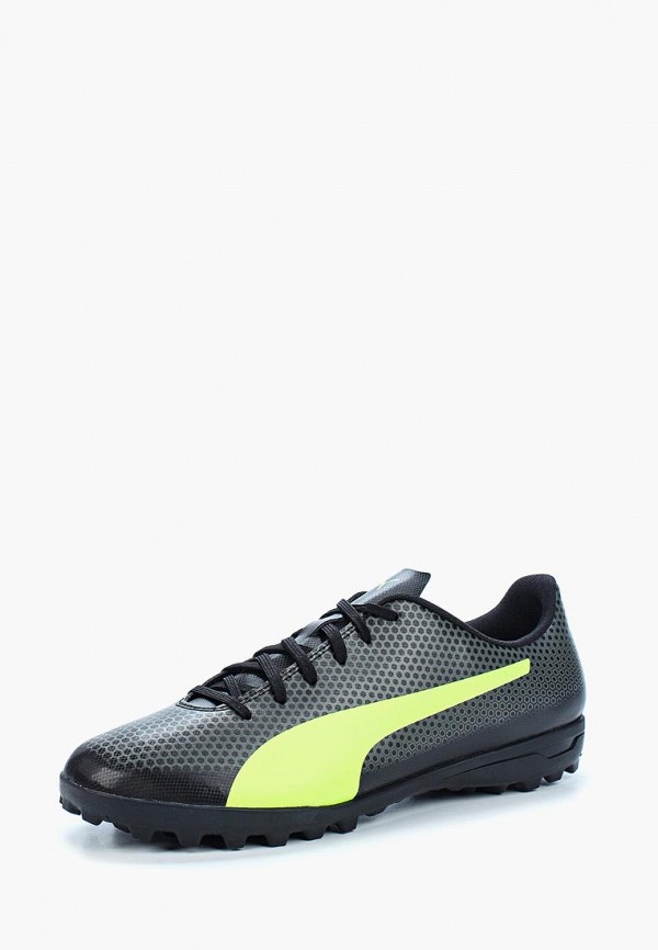 

Бутсы PUMA, Серый