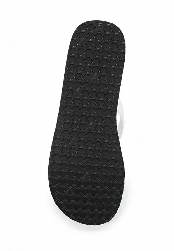 Сланцы PUMA белый 360248 PU053AMAMWO4