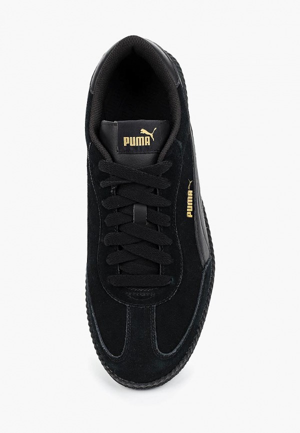 Кеды Puma 