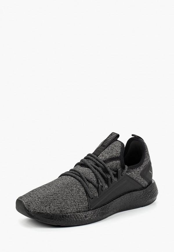 

Кроссовки PUMA, Серый