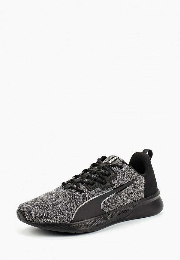 

Кроссовки PUMA, Серый