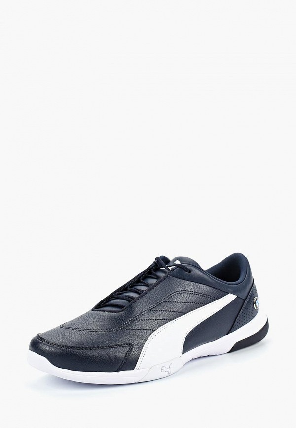 Кроссовки PUMA PUMA PU053AMCJMA3