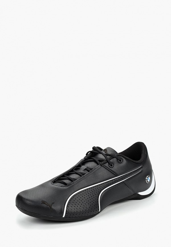 

Кроссовки PUMA, Черный