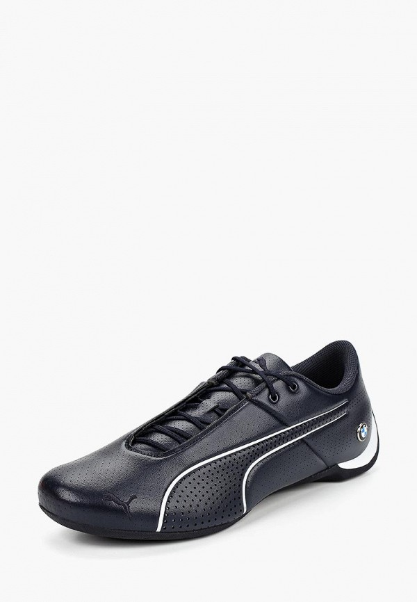 

Кроссовки PUMA, Синий