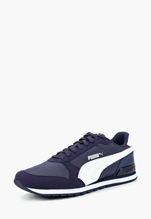 puma 36527808