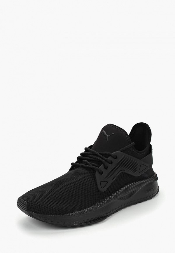 

Кроссовки PUMA, TSUGI Cage, Черный