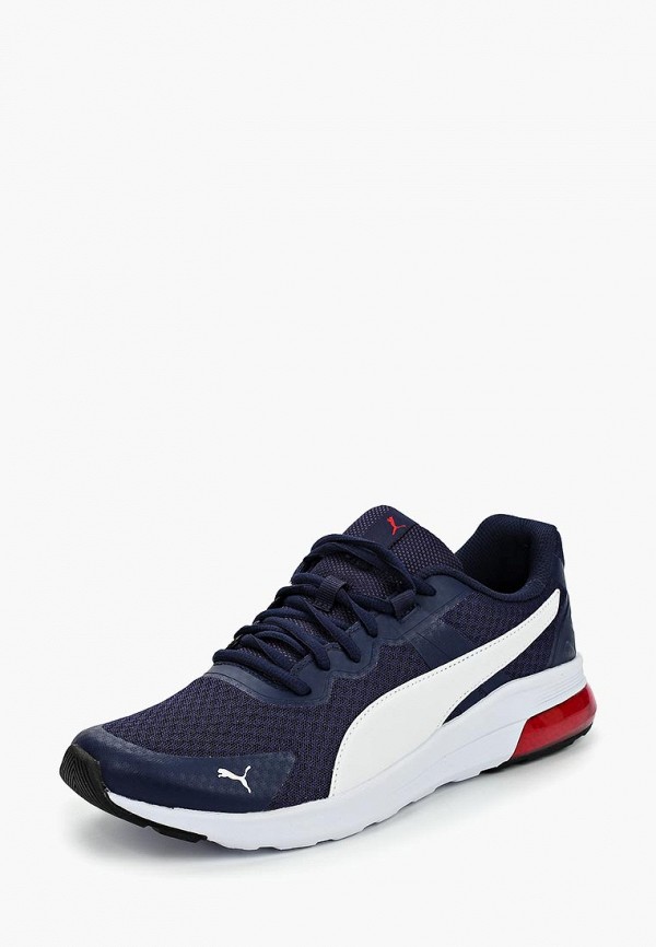 

Кроссовки PUMA, Синий