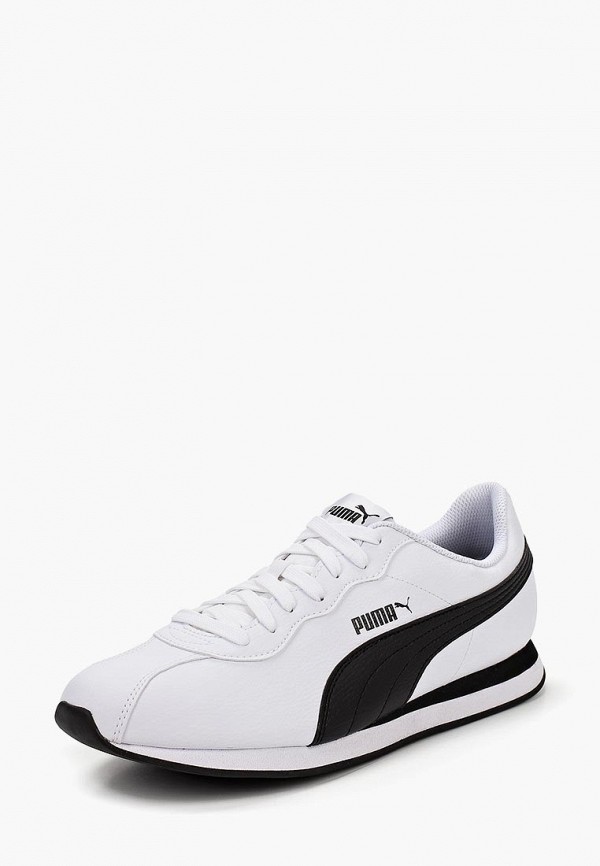 Кроссовки PUMA PUMA PU053AMCJNH5