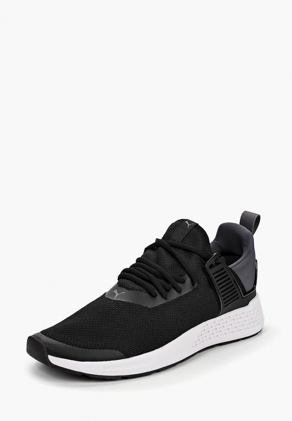 Кроссовки PUMA PUMA PU053AMCJNI4