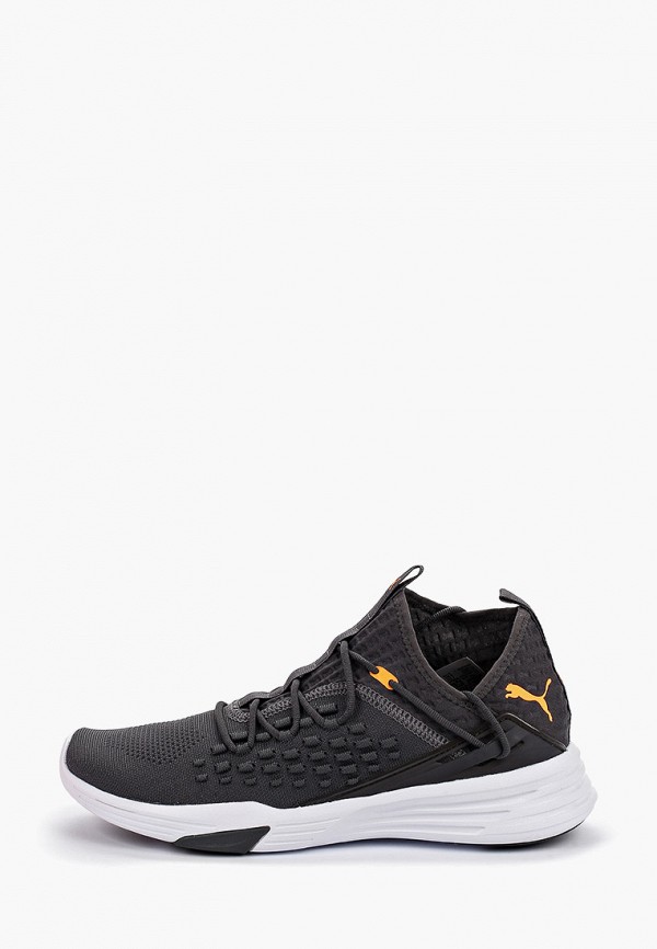

Кроссовки PUMA, Серый, PUMA PU053AMDZTJ1