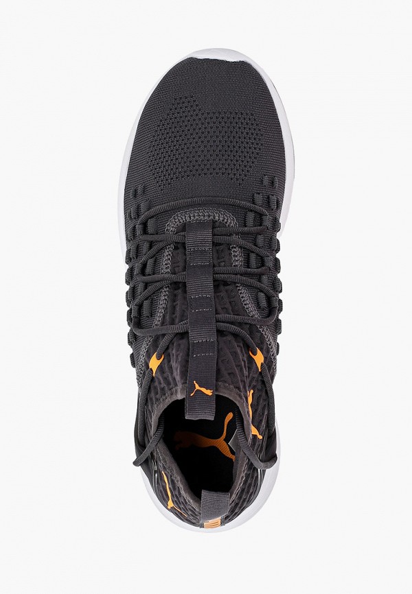 

Кроссовки PUMA, Mantra Daylight, Серый