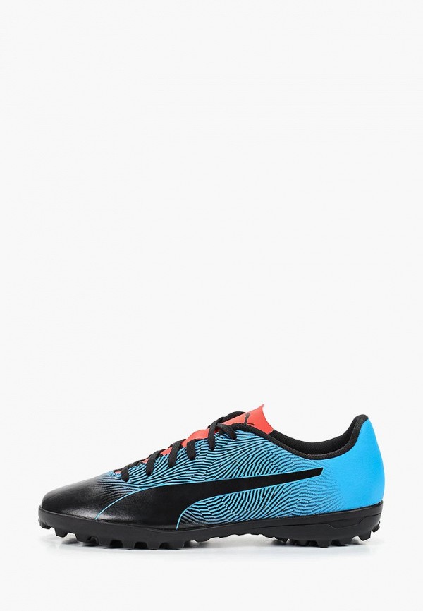 

Шиповки PUMA, Синий, PUMA PU053AMDZVH7