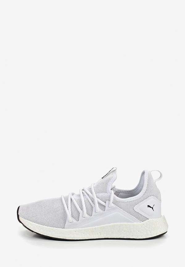 

Кроссовки PUMA, NRGY Neko, Белый