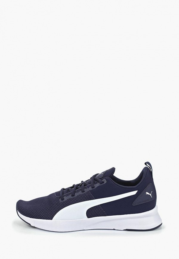 

Кроссовки PUMA, Синий, PUMA PU053AMDZVJ8