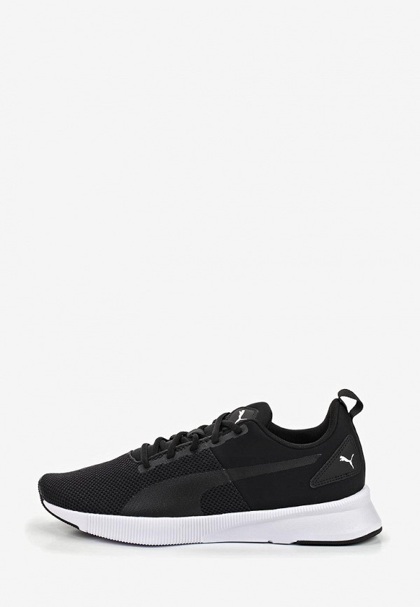 

Кроссовки PUMA, Черный, PUMA PU053AMDZVJ9
