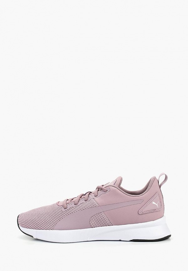 

Кроссовки PUMA, Фиолетовый
