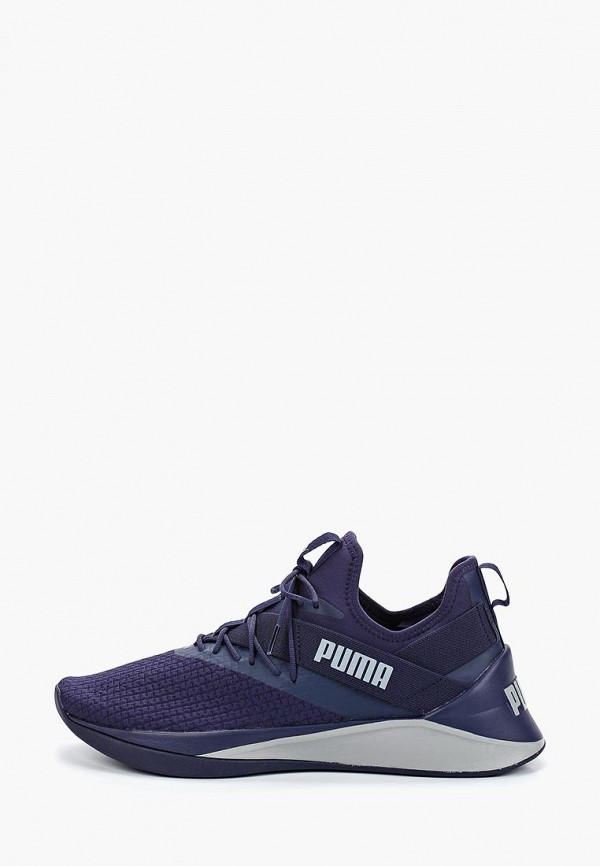 

Кроссовки PUMA, Jaab XT Men's, Синий