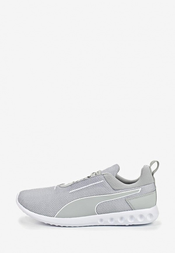 

Кроссовки PUMA, Серый, Carson 2 Concave