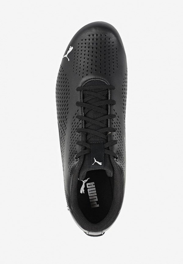 

Кроссовки PUMA; PUMA PU053AMDZVN3, Синий