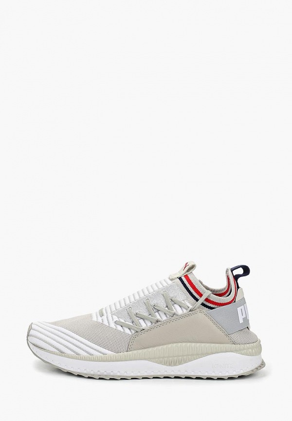 

Кроссовки PUMA, TSUGI Jun, Синий
