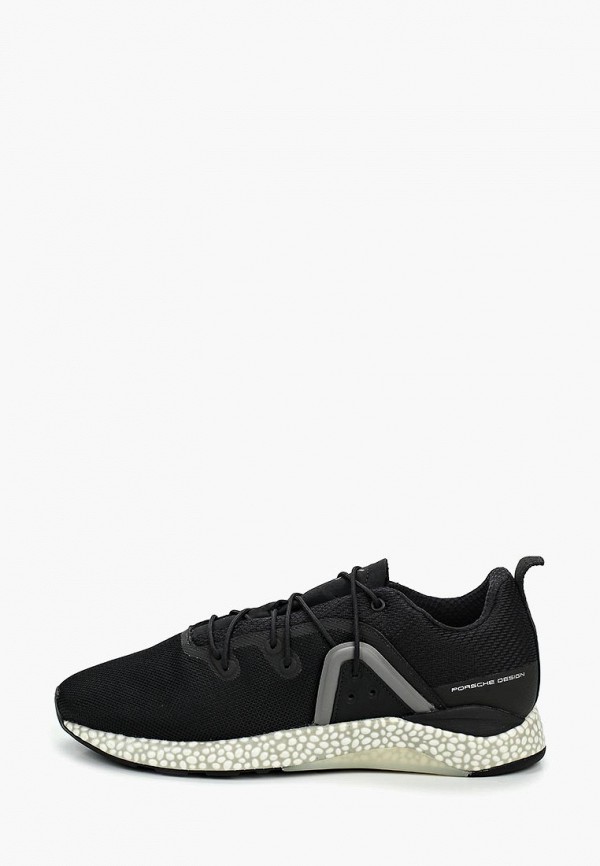 Кроссовки PUMA PUMA PU053AMFIEA2