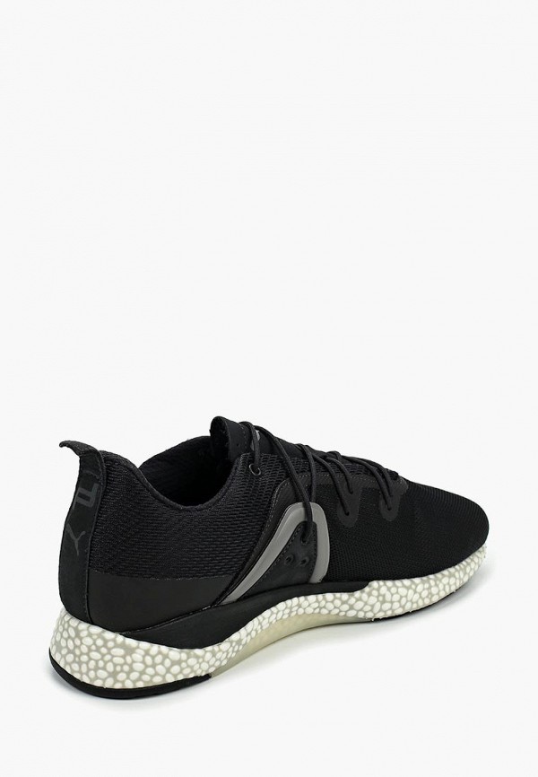 

Кроссовки PUMA, Черный, PUMA PU053AMFIEA2
