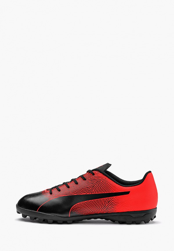 

Шиповки PUMA, Разноцветный, PUMA Spirit II TT