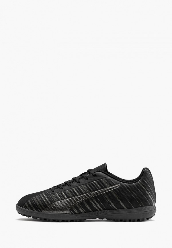 

Шиповки PUMA, Черный, PUMA ONE 5.4 TT