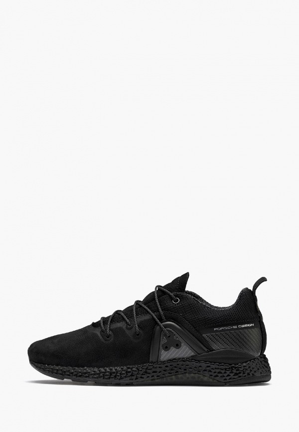 puma hybrid runner donna prezzo