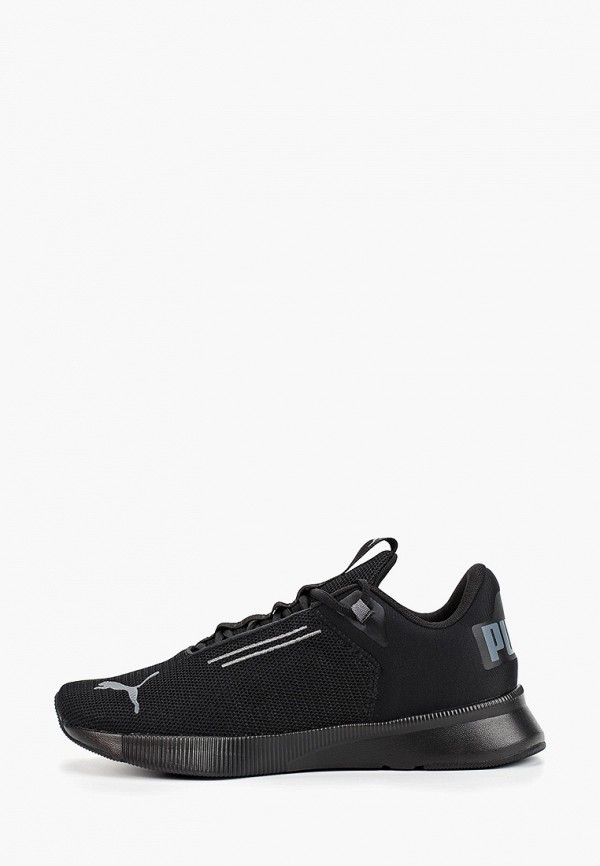 

Кроссовки PUMA, Flyer Modern, Черный
