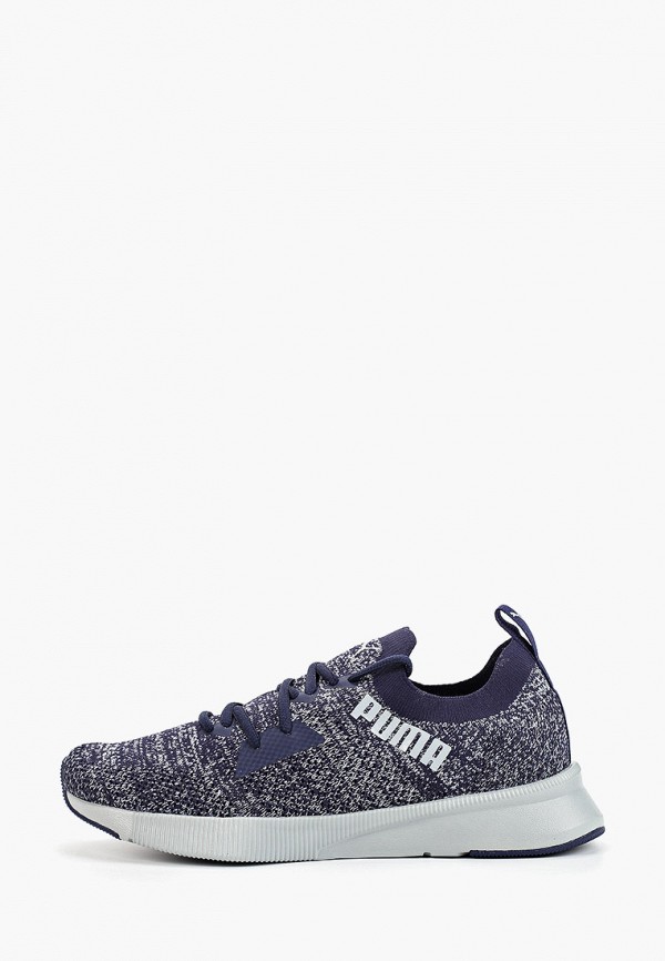 

Кроссовки PUMA, Синий, PUMA PU053AMFRMB9