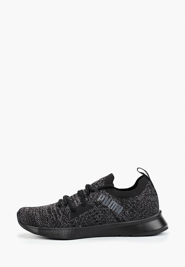 

Кроссовки PUMA, Черный, PUMA PU053AMFRMC0
