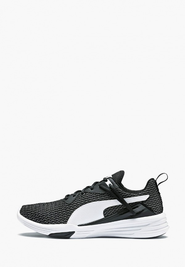 

Кроссовки PUMA, Серый, PUMA PU053AMFRMC3