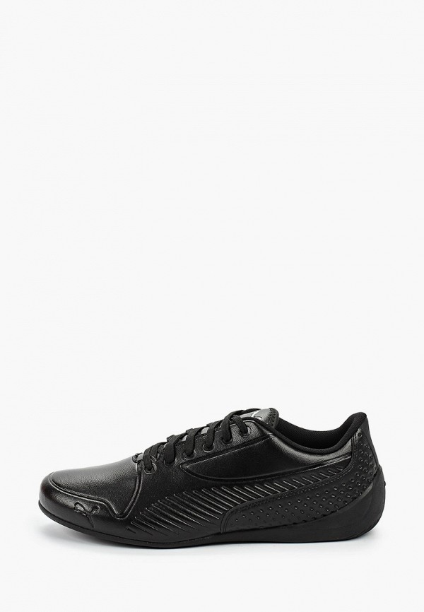 

Кроссовки PUMA, Черный, Drift Cat 7S Ultra
