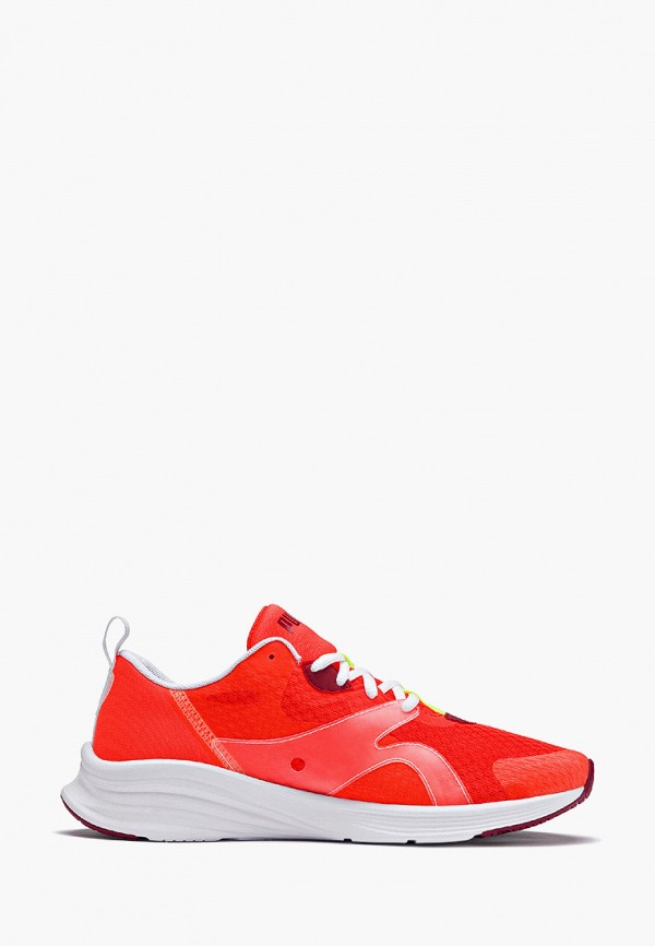 

Кроссовки PUMA, Оранжевый, Hybrid Fuego