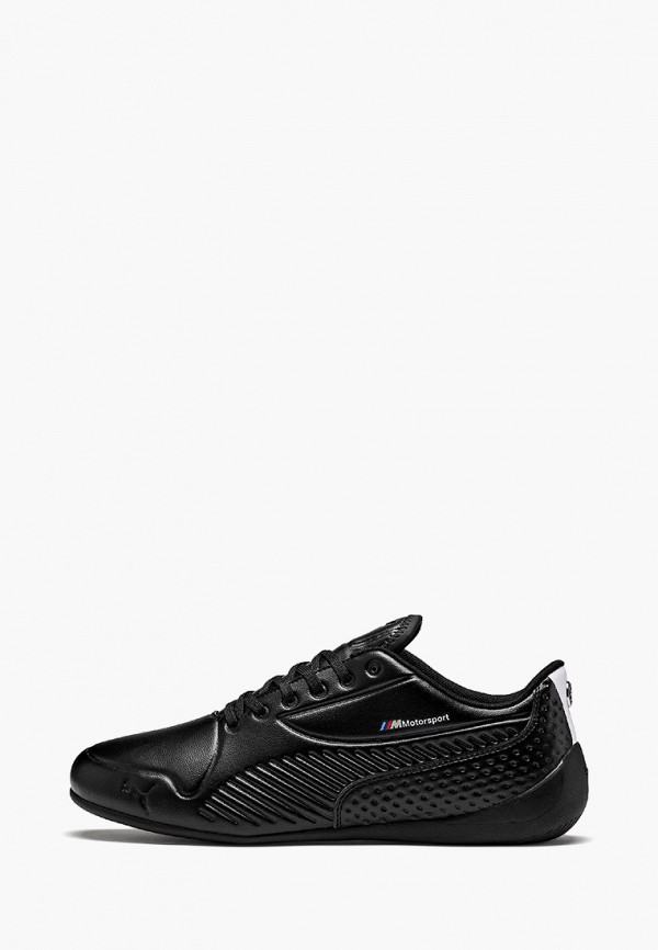 

Кроссовки PUMA, Черный, BMW MMS Drift Cat 7S Ultra