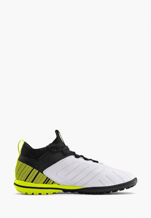 

Шиповки PUMA, Желтый, PUMA ONE 5.3 TT