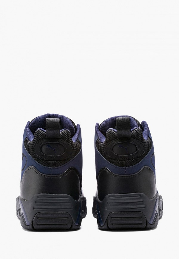 

Кроссовки PUMA, Синий, PUMA PU053AMFXWK9