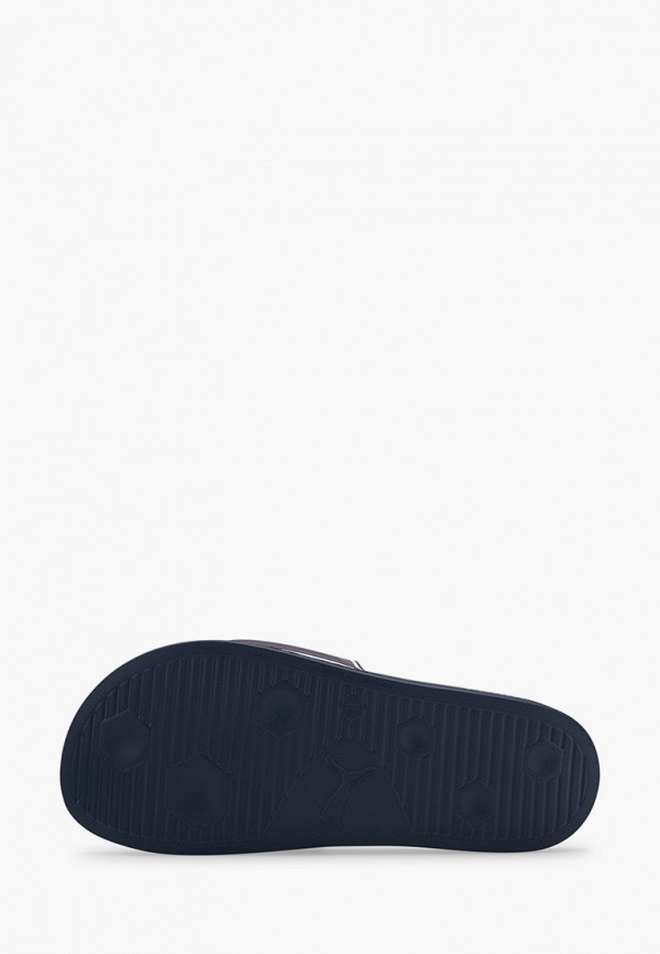 

Сланцы PUMA, Синий, PUMA PU053AMIHIC5