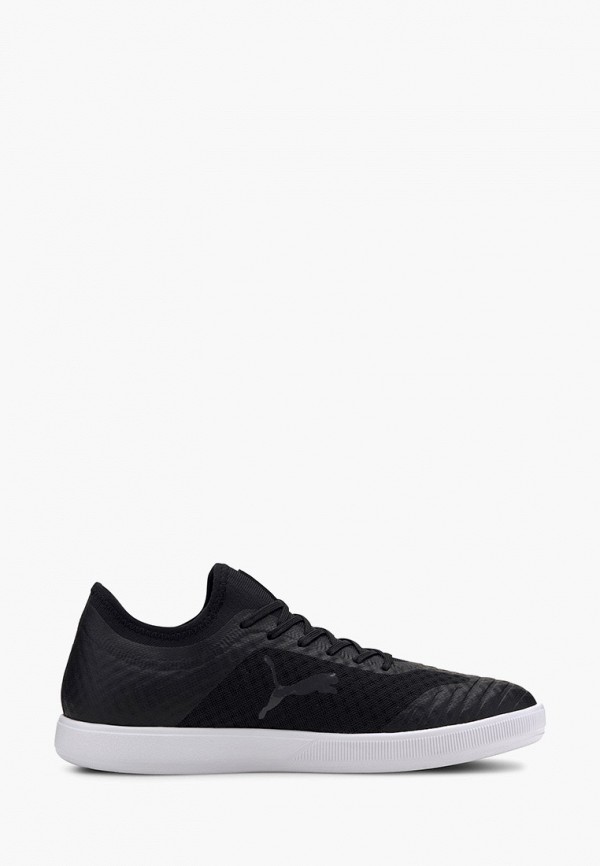 

Кеды PUMA, Черный, PUMA PU053AMIHIE3