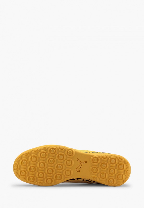 

Шиповки PUMA, Желтый, PUMA PU053AMIHIE9