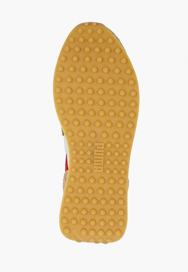 

Кроссовки PUMA, Мультиколор, PUMA PU053AMIHIG5
