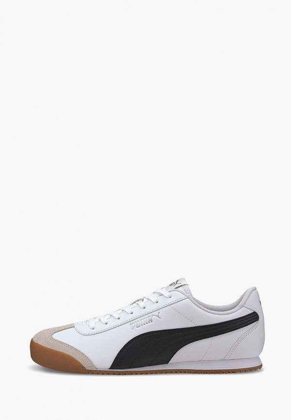

Кроссовки PUMA, Белый, Puma Turino