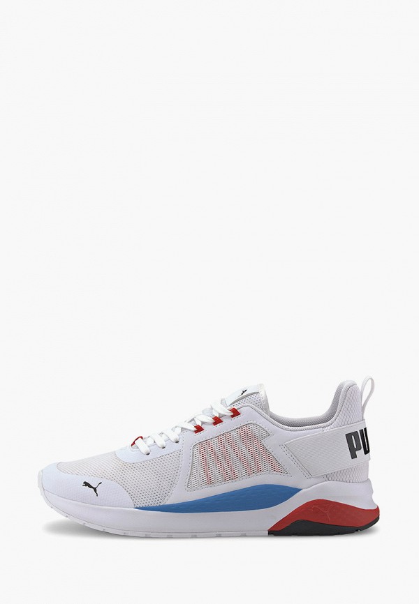 

Кроссовки PUMA, Белый, Anzarun